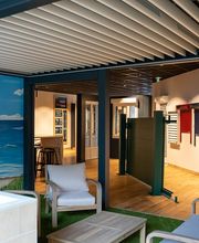 HP Fermetures x Lorenove image 3