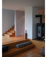 architekten sturm+schmidt Bild 2