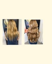 DS Extensions Bild 4