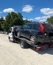 Meca Express 31 image 4