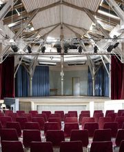 Rudolf Steiner Schule Bild 6