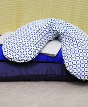 Praxis für Körper und Klang Bild 5