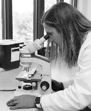 Morgan Barr, MD image 4