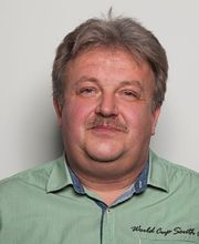 Magdeburger Versicherungsmakler GmbH Bild 7