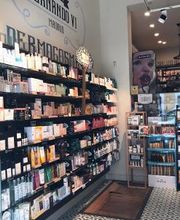 Farmacia Fernando VI Farmacia 12 Horas Parafarmacia Madrid Centro imagen 2