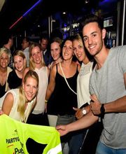 PubCrawl Team Bild 10