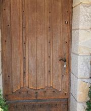 Serrurerie Serour image 20