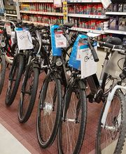 HELLWEG - Die Profi-Baumärkte Bonn-Duisdorf Bild 7