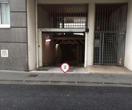 Zenpark image 3