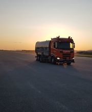 Tinguely Service de Voirie SA Bild 2