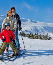 Looping Sports image 8