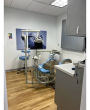 DentalWorks & Orthodontics Greensburg image 2