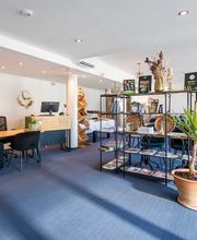 B&B HOTEL Rodez Bourran image 6