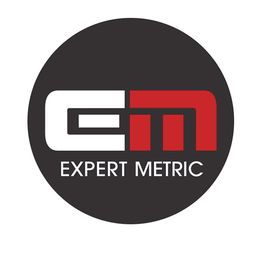 EXPERT METRIC, Nicolas WALLOIS, Géomètre-Expert