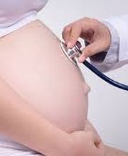 Dr méd. Francini Katyuska Bild 3