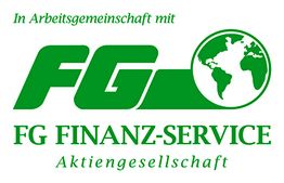 Peter-Krag-Finanzkanzlei