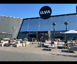 ILVA Skejby billede 1