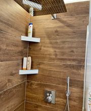 Meckel Bäder-Fliesen-Wärme Bild 2