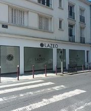 Lazeo Beauvais image 2