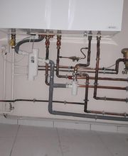 Mendiboure Frères image 4