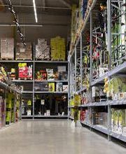 Bricorama Château-Thierry image 5