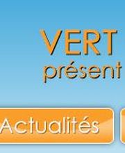 VERT COOP SERVICES image 1