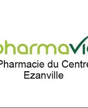 Pharmacie Du Centre image 3