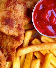 Vegan Dungeon Bild 5