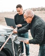 Kfz.-Sachverständigenbüro Patrick Eiserbeck Bild 5