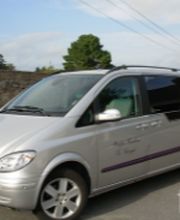 Kergal Pfm image 8