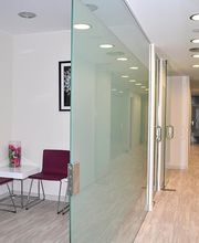 clinicadents_interior-fraga.jpg