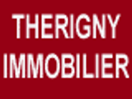 Therigny Immobilier