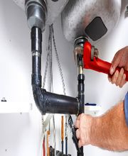 Mt Plomberie Chauffage image 2