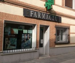 farmaciamagan.jpg
