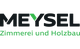 Meysel Georg Zimmerei und Holzbau