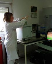 afruse-Control-de-calidad-4.jpg