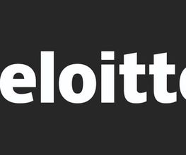Deloitte Bild 1