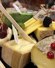 Fromagerie Morin image 2