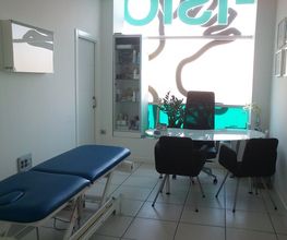 fisiosalud_6.jpg