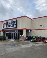 Tractor Supply Co. image 1