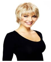 Afro Beauty Trends image 15