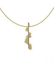 Schmuckatelier Heinrich Bild 9