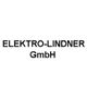 Elektro-Lindner GmbH