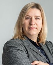 Nomos Avocats image 2