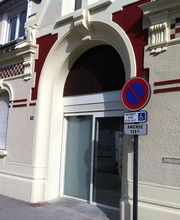 FCN Expertise Audit Conseil image 1