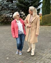 Alltagshilfe Göbel Bild 3