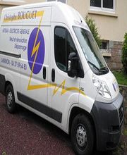 Bouguet Christophe EI image 2