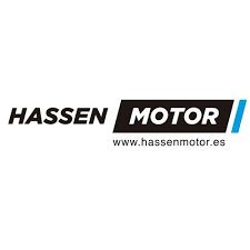 logo.png