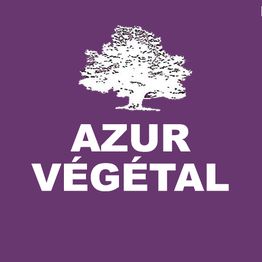 Azur Végétal
