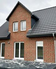 Town & Country Haus Magdeburg Bild 2